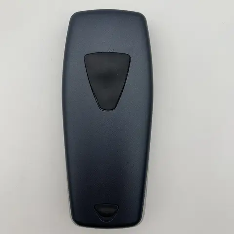 8 best sales Nokia 3510 - №2