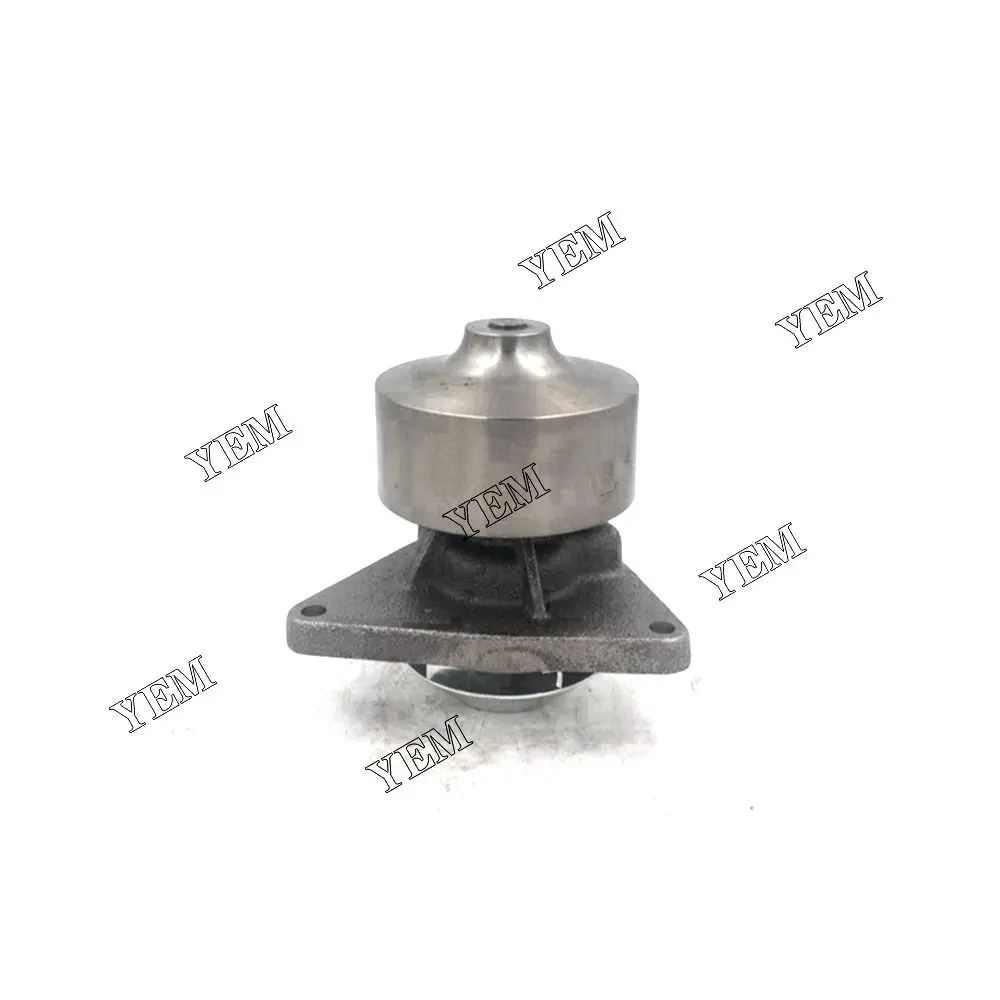 For Cummins Engine Parts 6CTA8.3 Water Pump 3800976