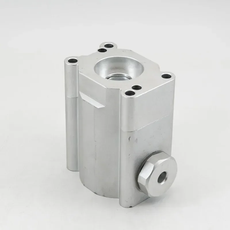 Screw Compressor Parts Replacement for  1621039900 Pressure Regulator Reducing Valve