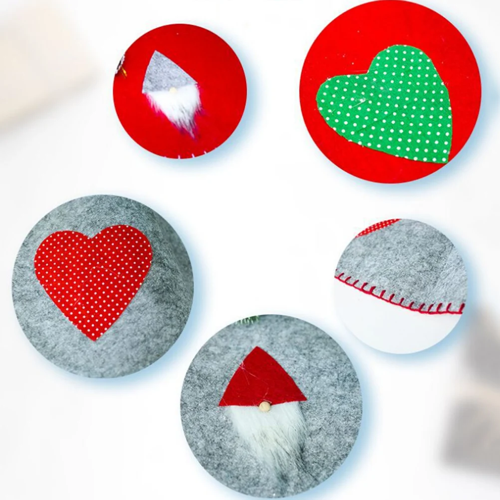 

100Cm Christmas Tree Skirt Closure Ties Festive Decoration Mat for Holiday Home Interior Machine Washable Grey