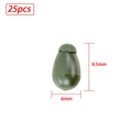 Green-S