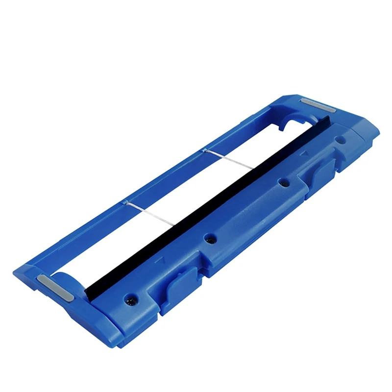 Pièces de rechange pour aspirateur robot, Fy G40, Hybrid, Kit d'accessoires