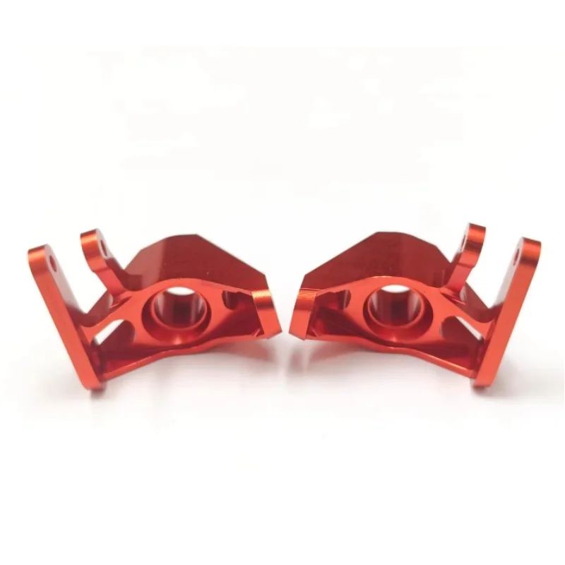 

jdmodel rc4wd miller rock crawler car Aluminum steering cup upgrades for 1/10 scale Remote Control RC Car option part