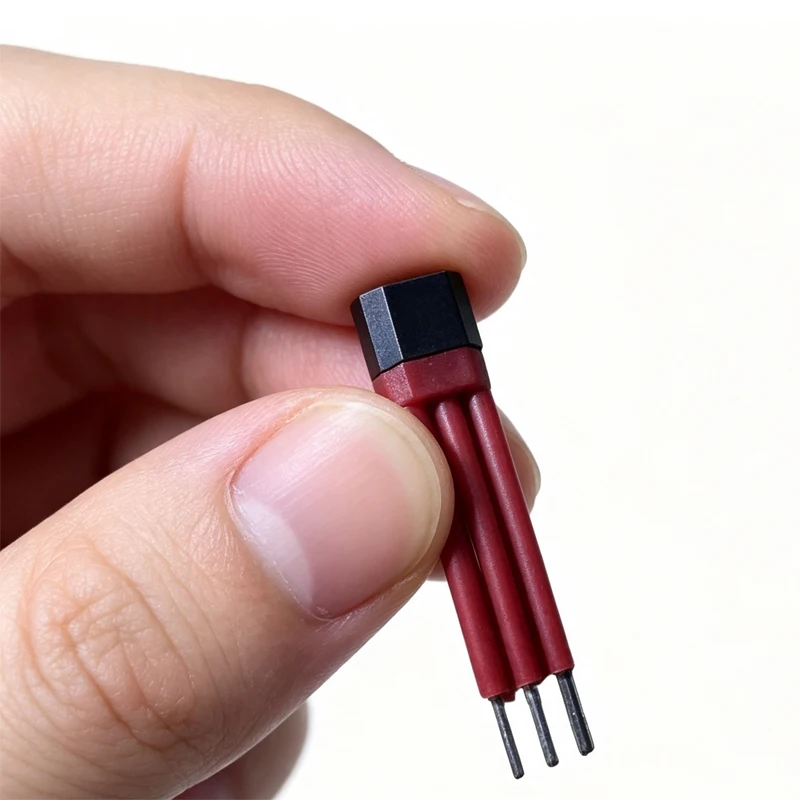 1PCS/LOTS 4601N Electric Vehicle Motor Hall Sensor 4601 Hall Components New National Standard 213 Reverse Movement Hall