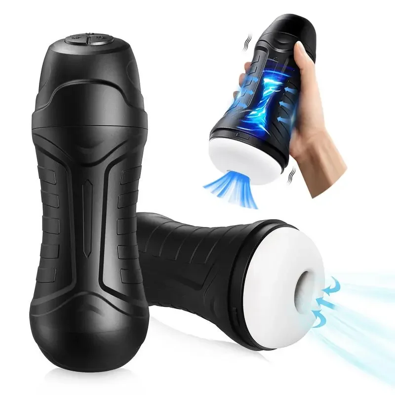 Penianana adultos brinquedos para homem chocho masturbado para homem vaginacon masculino automático sexes sesualex bonecas feminino vibrador