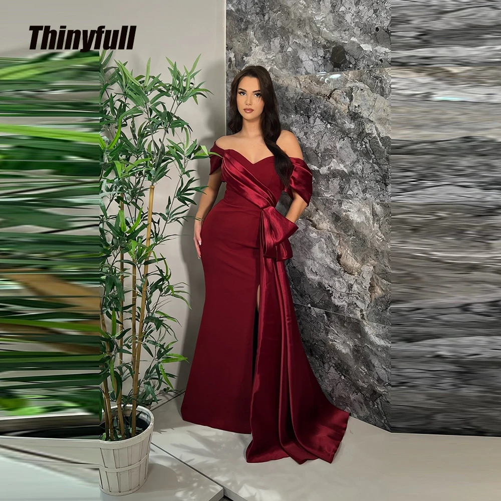 thinyfull-sirene-arabe-robes-de-bal-epaules-denudees-satin-sans-manches-robe-de-soiree-dubai-robe-formelle-robes-de-soiree-personnalise