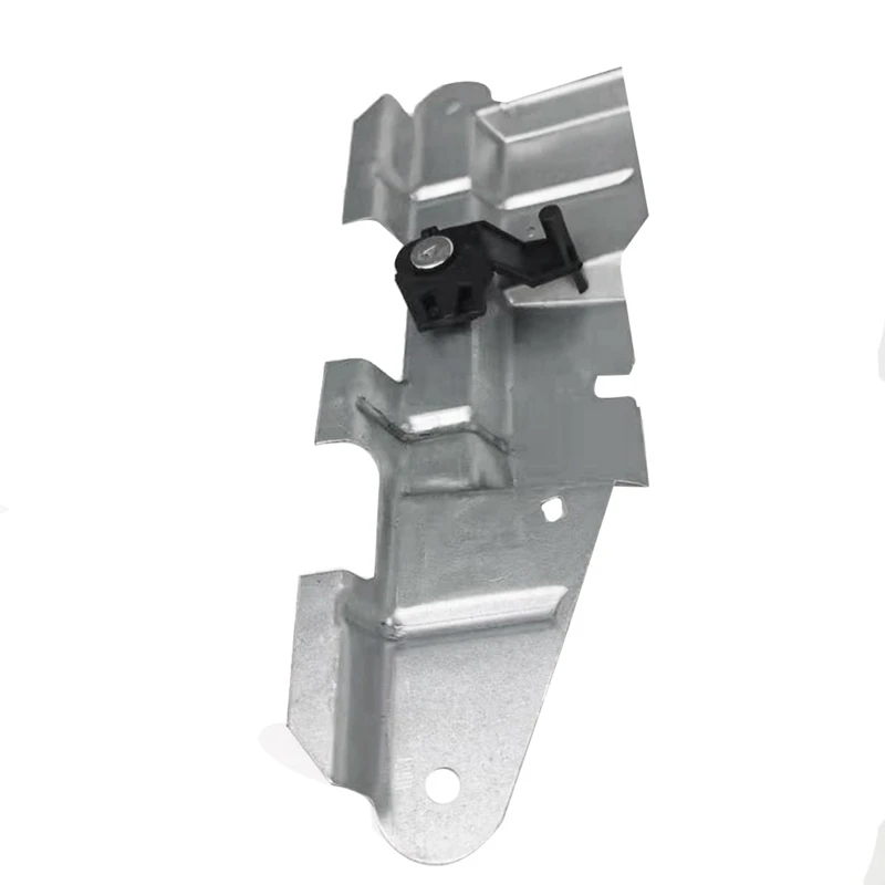 1J5827425C 1J5827425D 1J5827425F 1J5827567A Bootlid Trunk Latch Lock Actuator Bracket Mount For Jetta MK4 Golf Bora