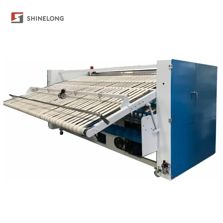 30KG 全自動洗濯脱水機ホテル業務用洗濯機病院用機器