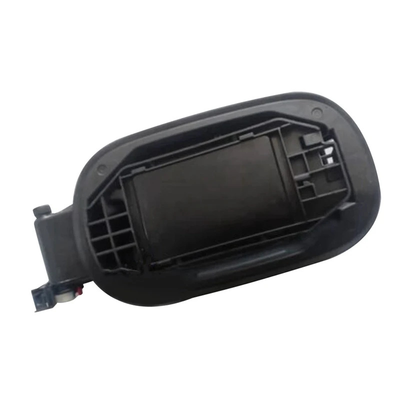 

Fuel Tank Cover Assembly For Mercedes Benz C Class W205 2013-2016 2056303204 A2056303204