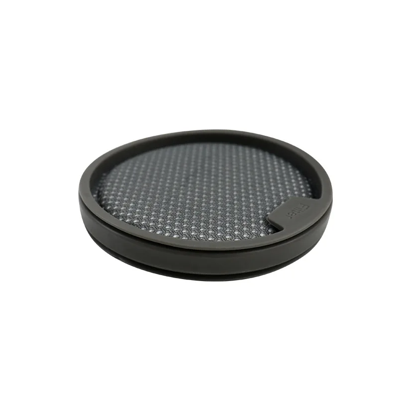 Hepa Filter Interior Replacement Spare Parts For Dreame T10 T20 T30 Robot Vacuum Cleaner G9 G10 Accessories Products