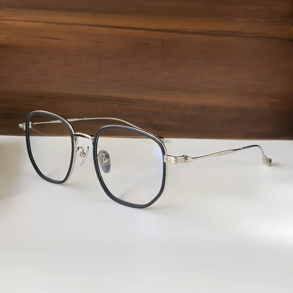 

Женская мода, брендовый дизайн, оправа для очков, высокое качество, мужские компьютерные очки для чтения по рецепту, роскошные очки с защитой от синего света, оптика