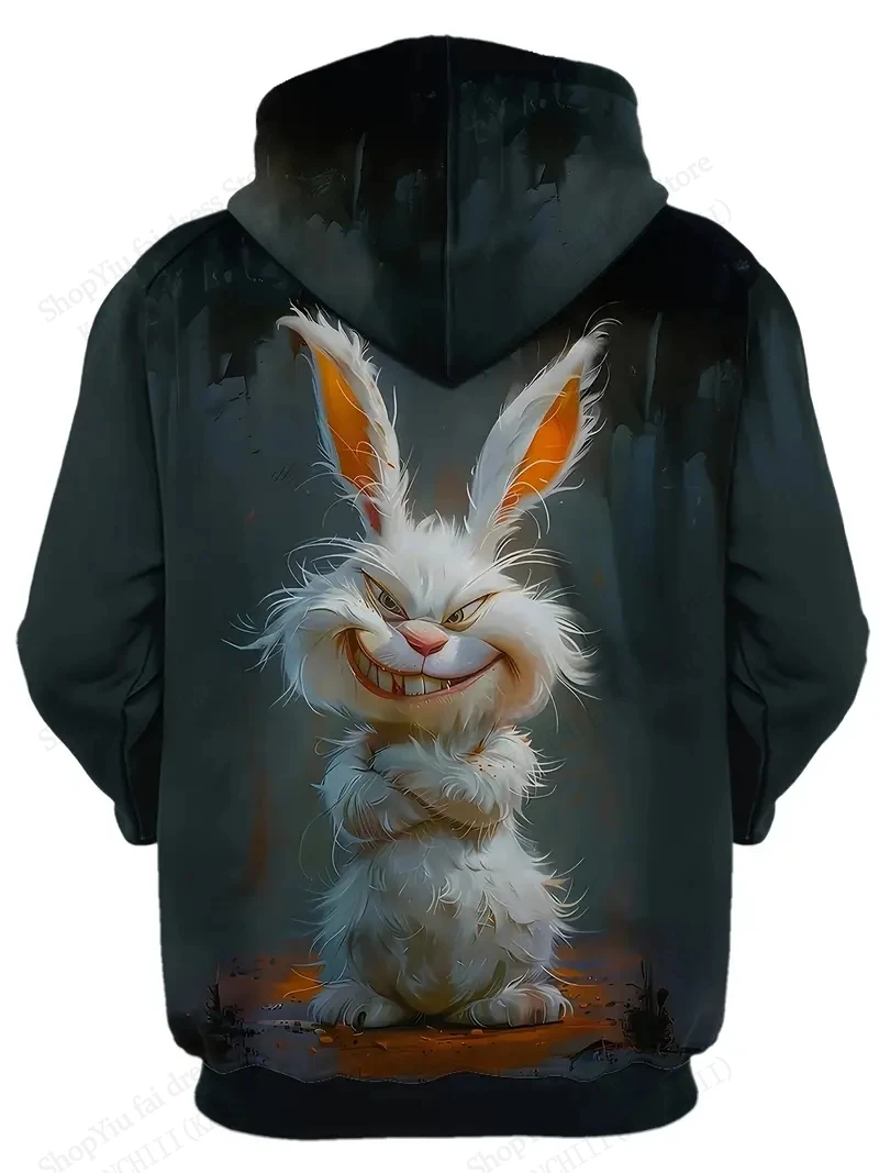 Mens Royal Cat 3D Print Hoodie For Men Women Casual Long Sleeve Hooded Sweatshirt Animal Hoodie Men Clothes Kitten Coat Cartoon