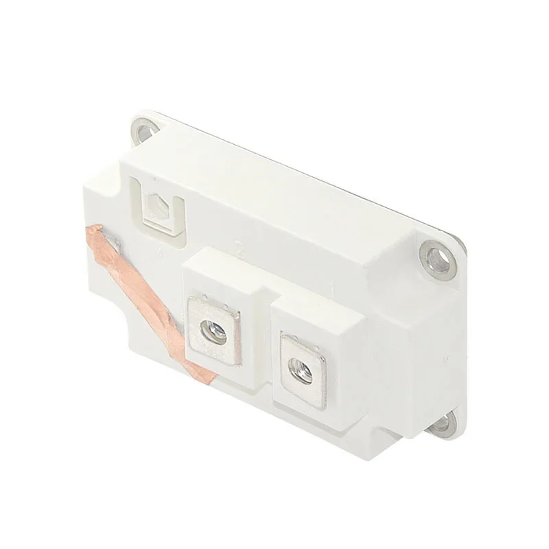 BSM200GA120DN2C BSM200GA120DN2 IGBT Module