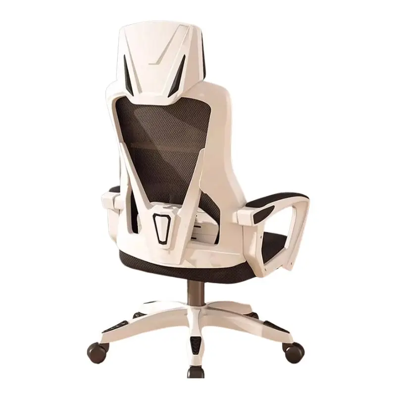 Recliner Study Office Chair Computer Ergonomic Garden Massage Recliner Office Chair Playseat Silla Ergonomica Luxury Furniture