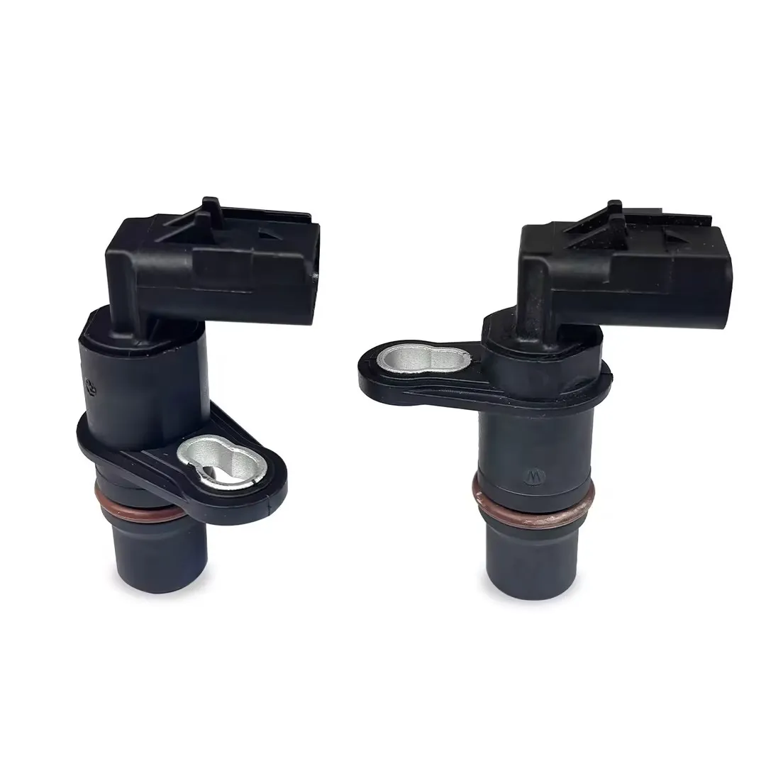 2872277 2872279 Engine Crankshaft Camshaft Crank Cam Position Sensor For CUMMINS ISF ISBe ISDe ISLe ISX ISC 4921684 4921684