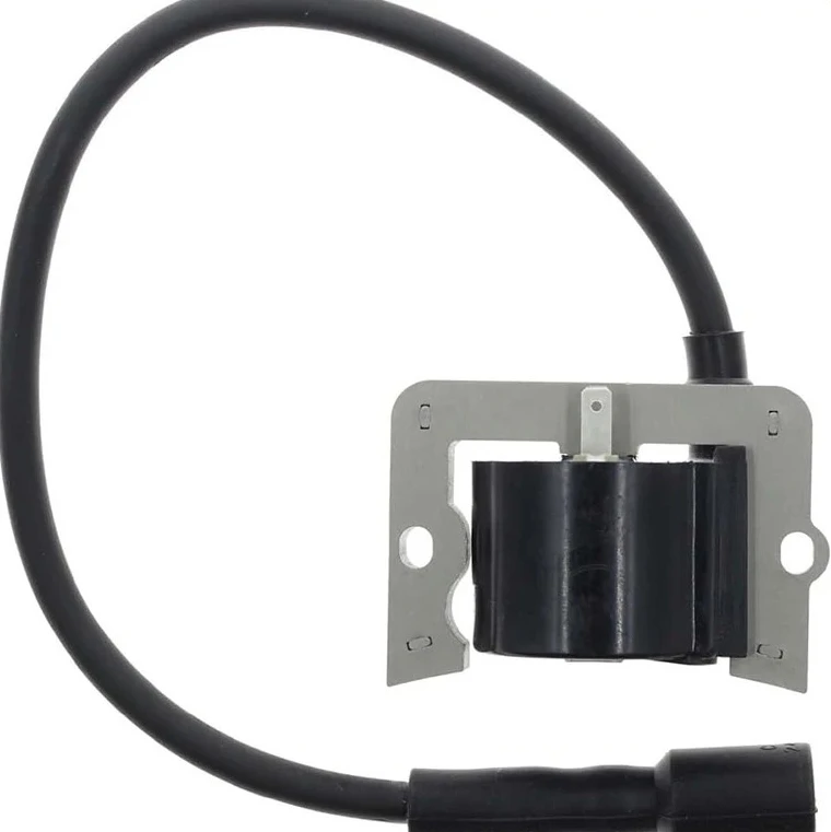 Suitable for Kohler 1258404S CH11 CH12.5 CH13 CH12.5S CH14S CV490 CV491 CV13 CV14 CV15 Engine Ignition Coil