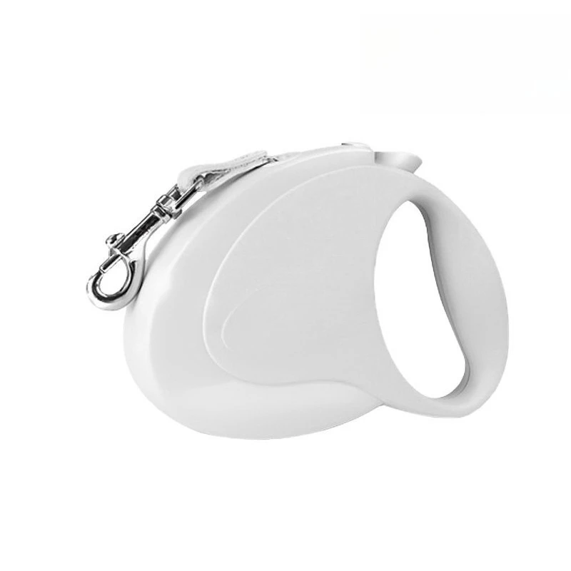 Automatic Retractable Leash Small and Medium Dog Pet Chain Walking Leash