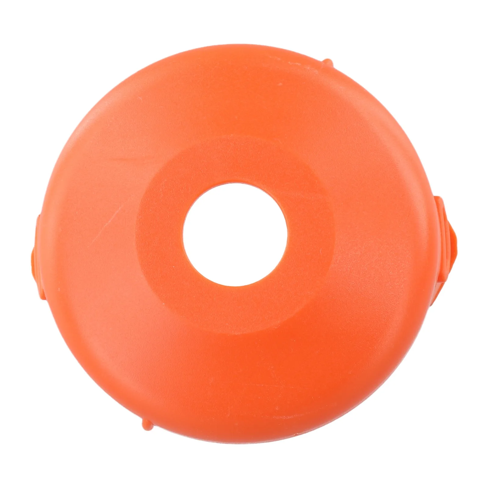 05328-20 Compatible… - image