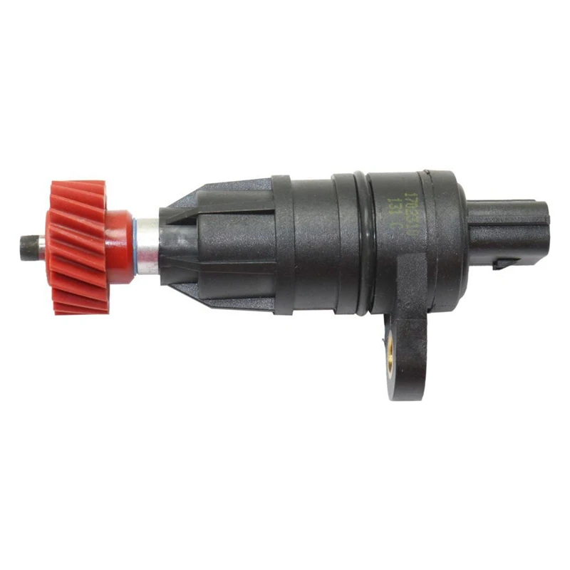

Автомобильный датчик одометра Red Gear, датчик скорости для Kia 5S4876 SC398 72-3863 0K2A1-17400