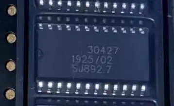 

30427 SOP24