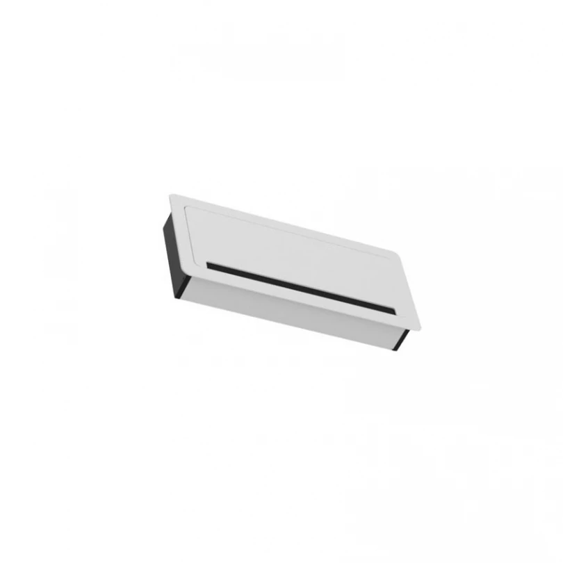 Slide image 71280fe6de2845148511147b9e094fa2