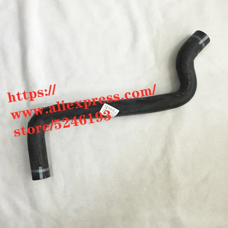 Radiator inlet/outlet hose for Geely Emgrand7 EC7/SC7/GC7/RV 1.5/1.8 1064001090