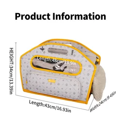 Bolsa de transporte para gatos con bandolera, ideal mascotas pequeñas