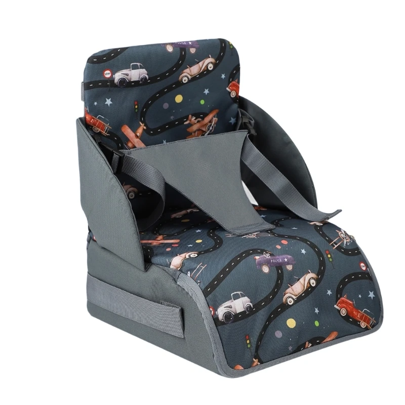 corb-toddler-pad-for-car-seats-and-meal-chairs-easy-cleaning-polyester-fabric
