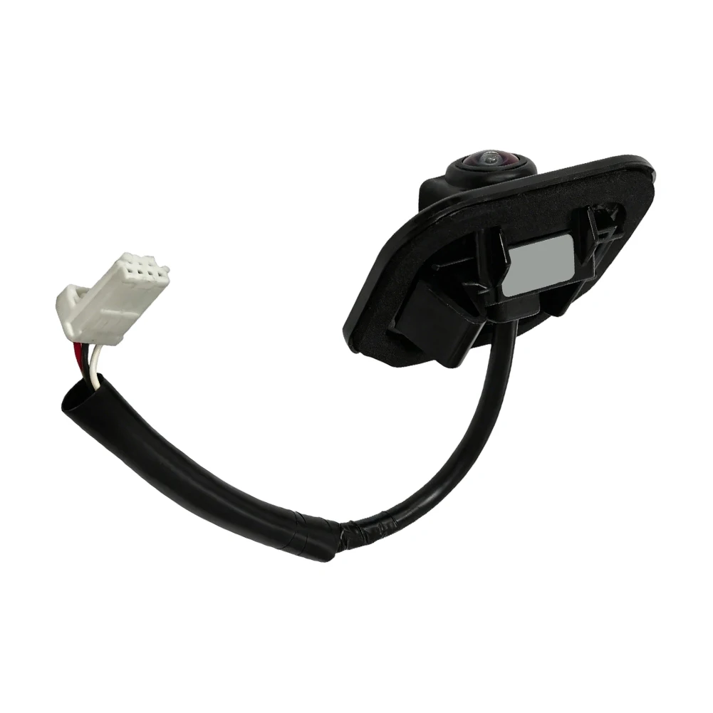 1PCS Parking Assist Reverse Camera OEM 28442-6LA0A Replacement Parts For Nissan For Sentra 2020-2025