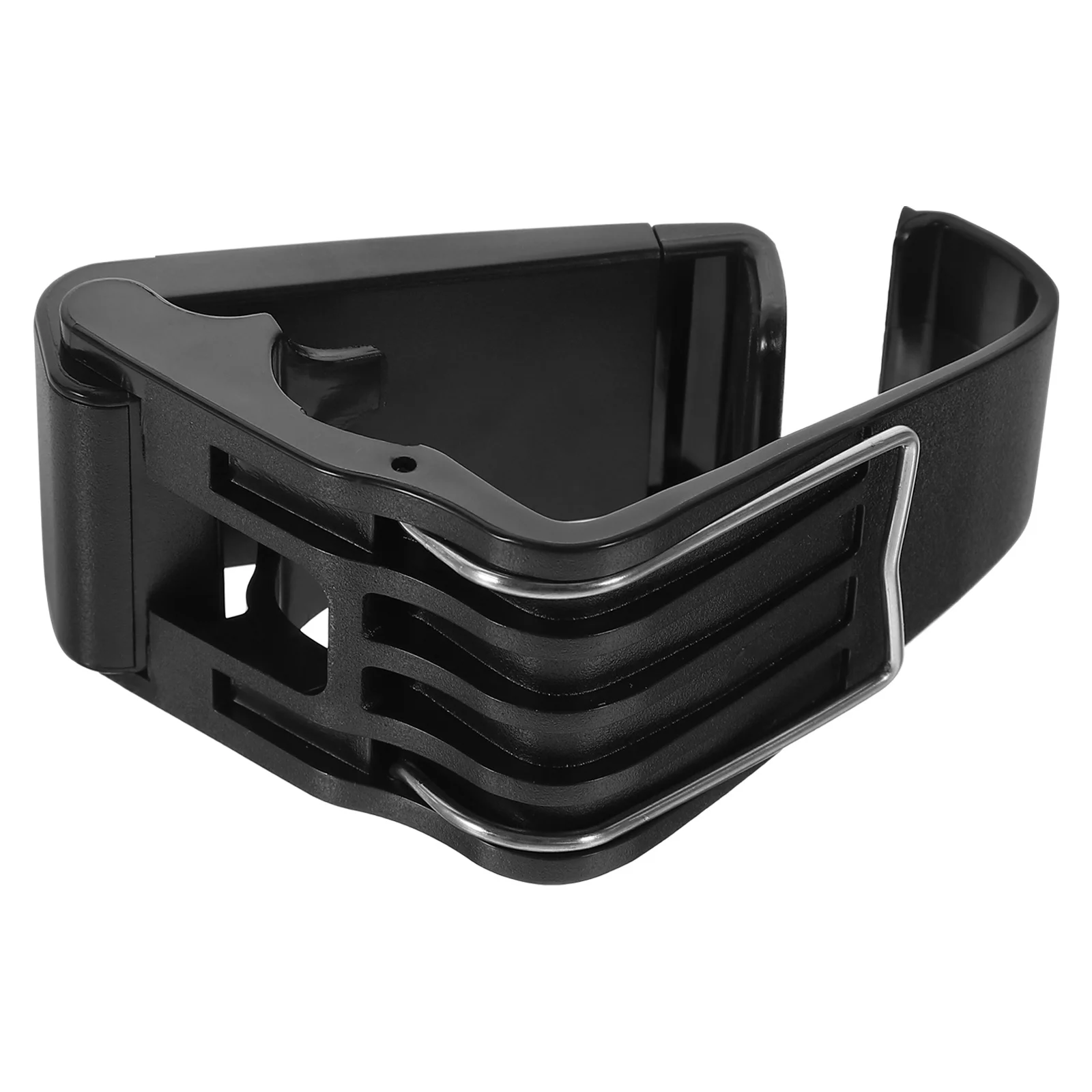 

Housoutil Game Controller Stand Holder Mount Bracket for Pad Support Accessory