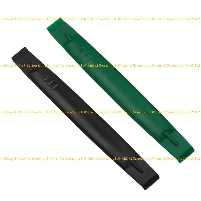 Q2Q4 Screen Opener Repair Tool Boot Pry Disassemble Tool for Phone Game Console