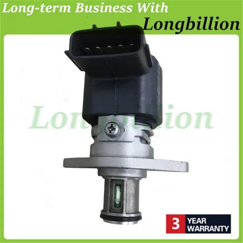 

AC489 16188-1M210 161881M210 16188 1M210 Good Idle Air Control Valve Fit for Nissan for Sentra 1.6L-L4 95-96 NEW