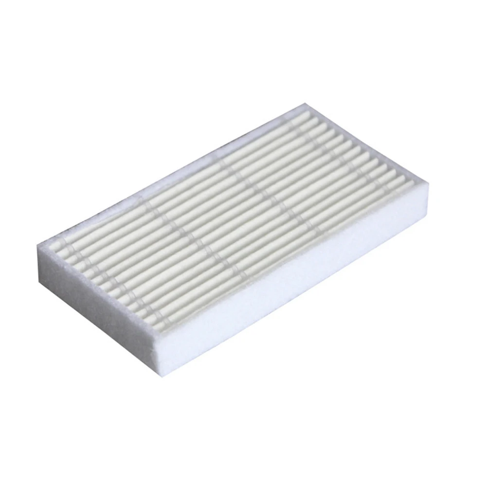 Odkurzacz do czyszczenia kurzu w domu Filtr Filtry Nowe akcesoria do odkurzaczy Części do odkurzaczy Łatwe w montażu