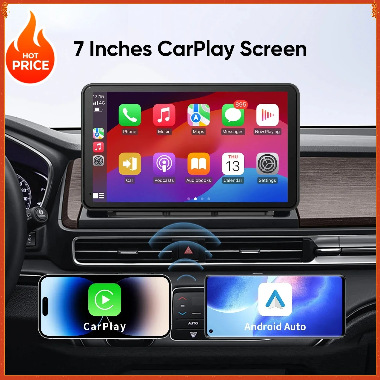 7-inch-universal-car-stereo-wireless-carplay-android-auto-multimedia-video-player-ips-touch-screen-backup-camera