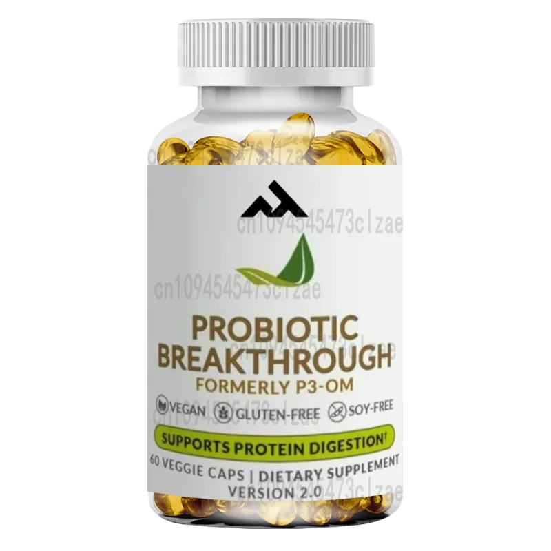 

Протеиновые гидролизованные пребиотики и пробиотические добавки — используемые для иммунитета, кровирования и снятия кишечника.