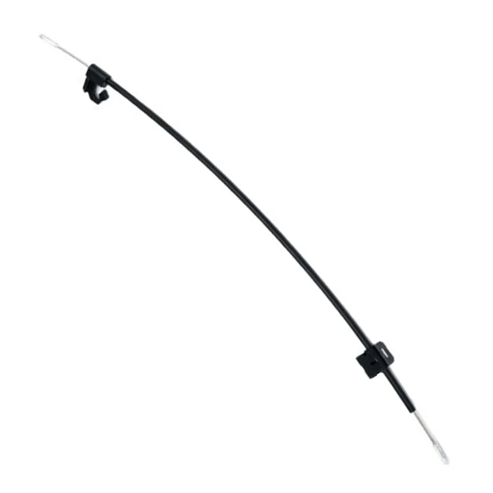 

AC Heater Control Cable Replacement Heater Mode Cable Air-conditioning Installation Single Piece Direct Replacement OE Fitment