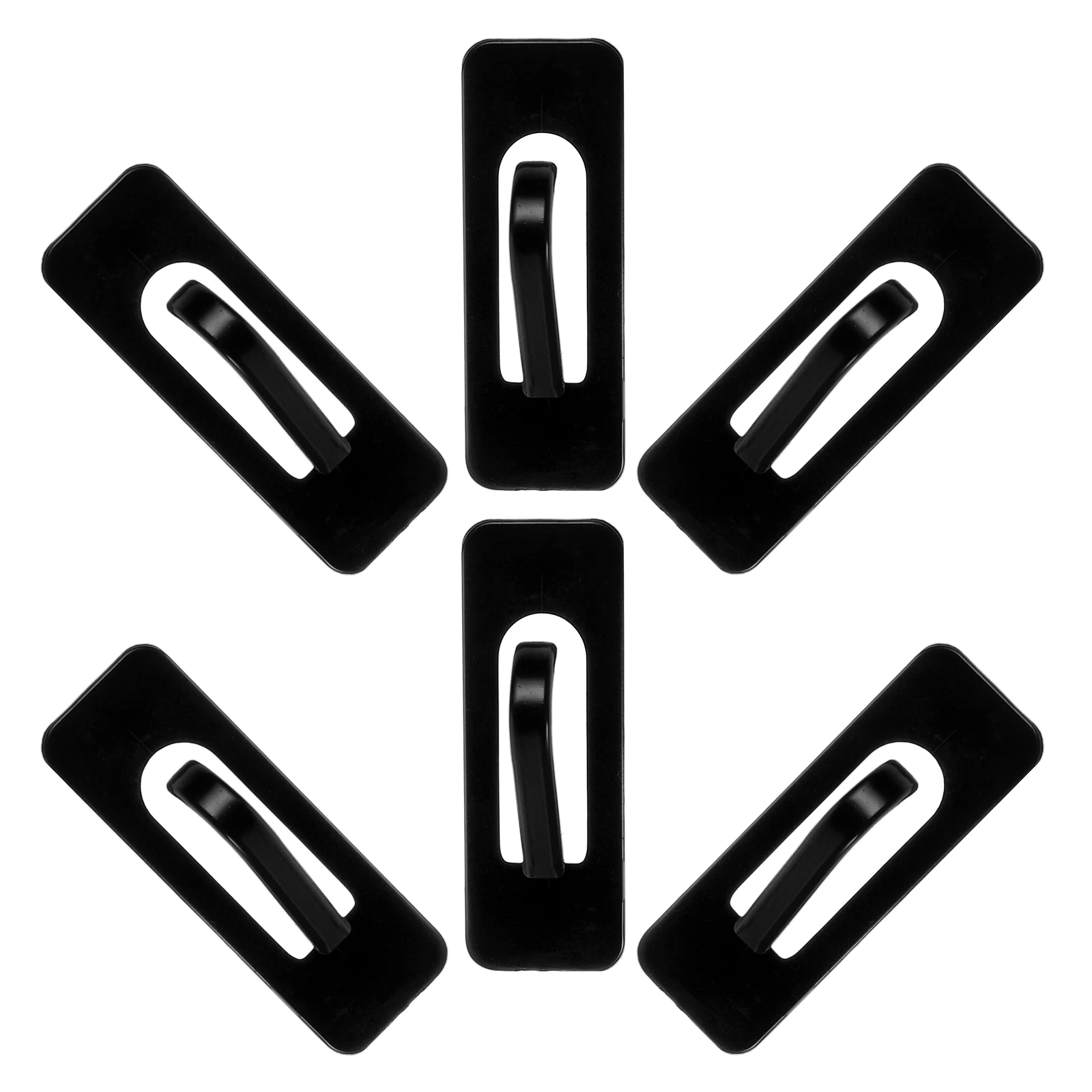 

6pcs Car Cup Holder Inserts Universal Bottle Stabilizers for Vehicles SUVs Trucks Interior Accessories Firm Secure Durable