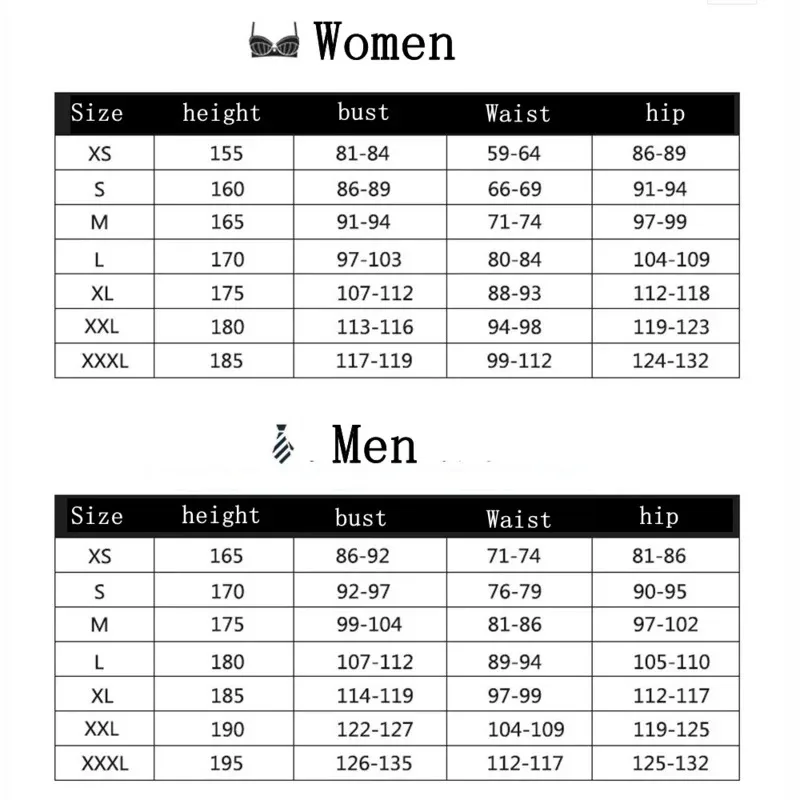 اليابان الحياة الكارثية لـ K. المرأة تيروهاشي كوكومي كوسبلاي سايكي كوسو نو ساي نان يوميهارا تشيو فستان OQ6783s؛ 2'd، 5.h؛ #6