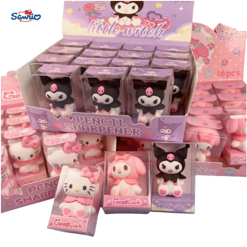 yZ[z~j\TI扔MA킢n[LeBXvbN~MAq̊wpi[Mtg