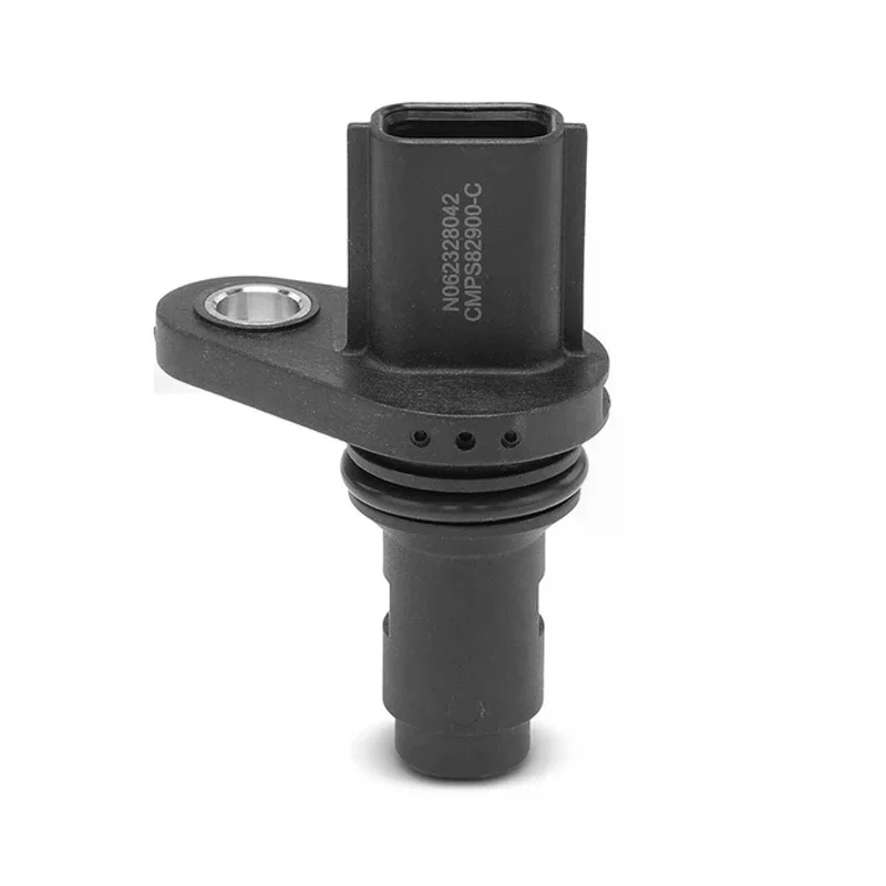 

Датчик распределительного вала для 23731-EY00A 23731EY00A 23731-EY00B Датчик положения распределительного вала двигателя