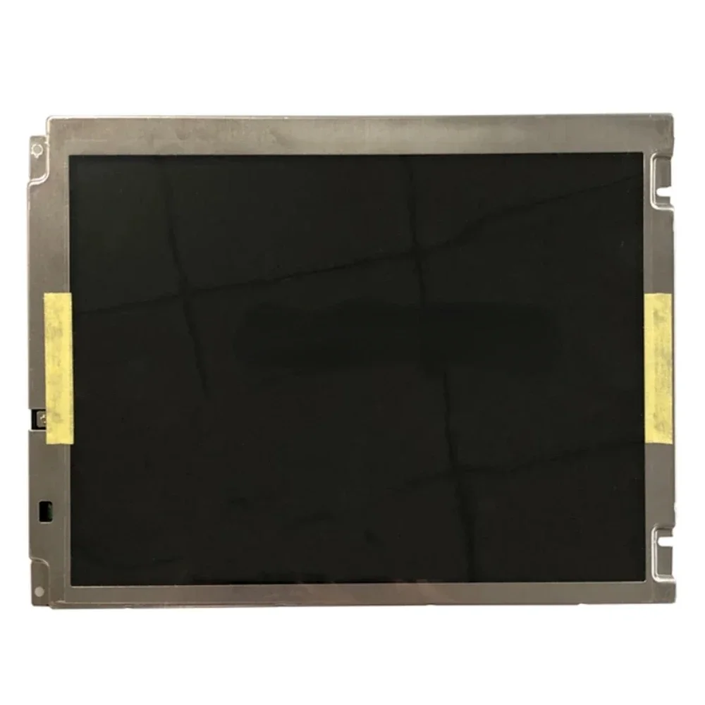 NL6448BC33-70   LCD display screen