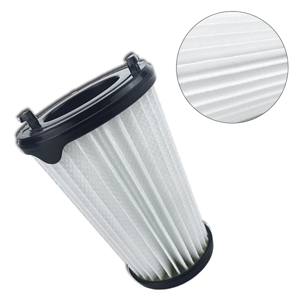 Filtre De Rechange PUREBURG AEF144 Pour Aspirateur AEG HX6 CX7 Electrolux - Lot De 6