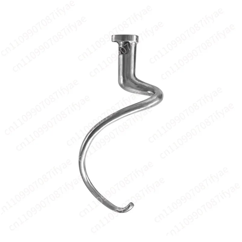 Accesorios originales para raqueta con gancho de barril de acero inoxidable Blender B10 B15