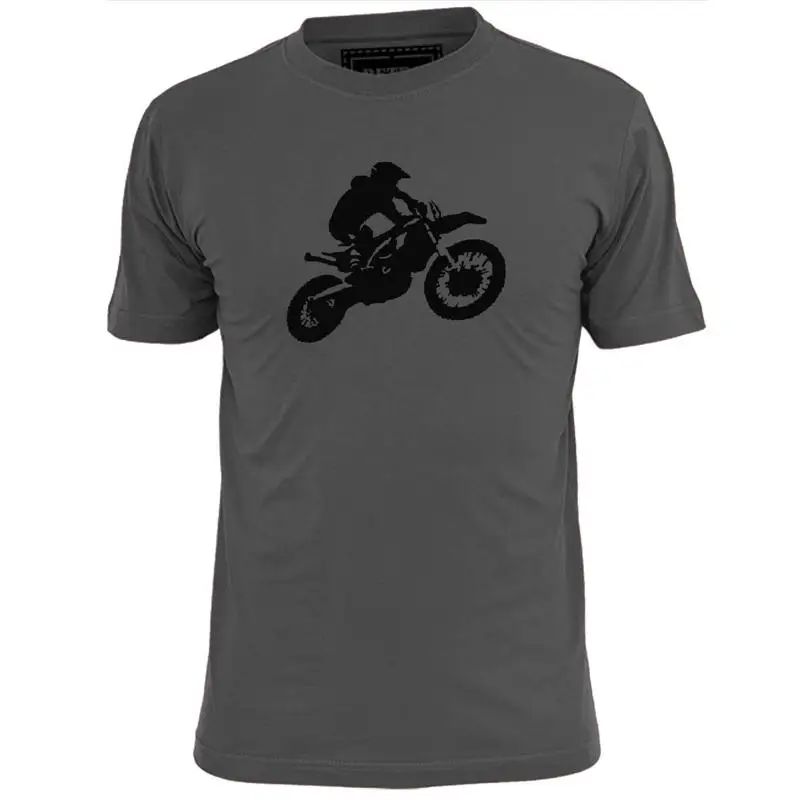 Mens Motorcross (V1…