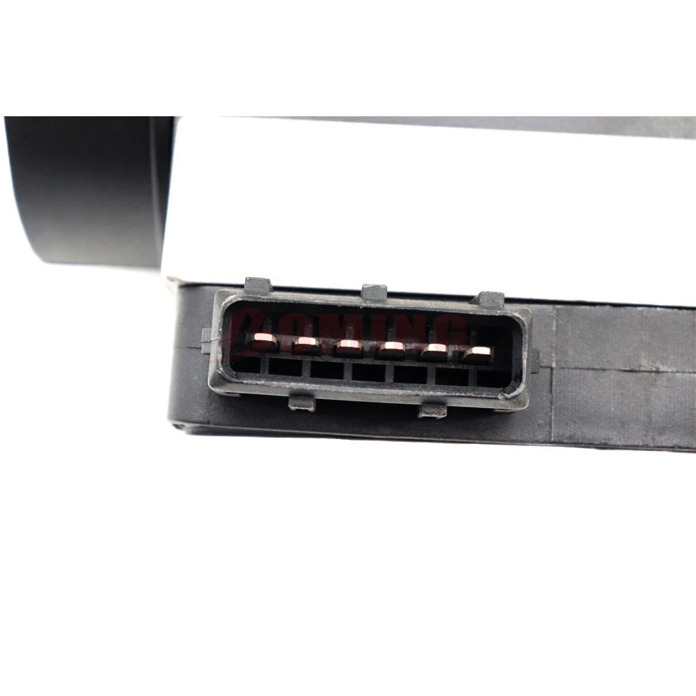 새로운 자동차 MAF 질량 공기 유량계 센서 0280212016   볼보 240 740 760 940 960에 적합 0986280101 3517020 5517020 8602792 8251497