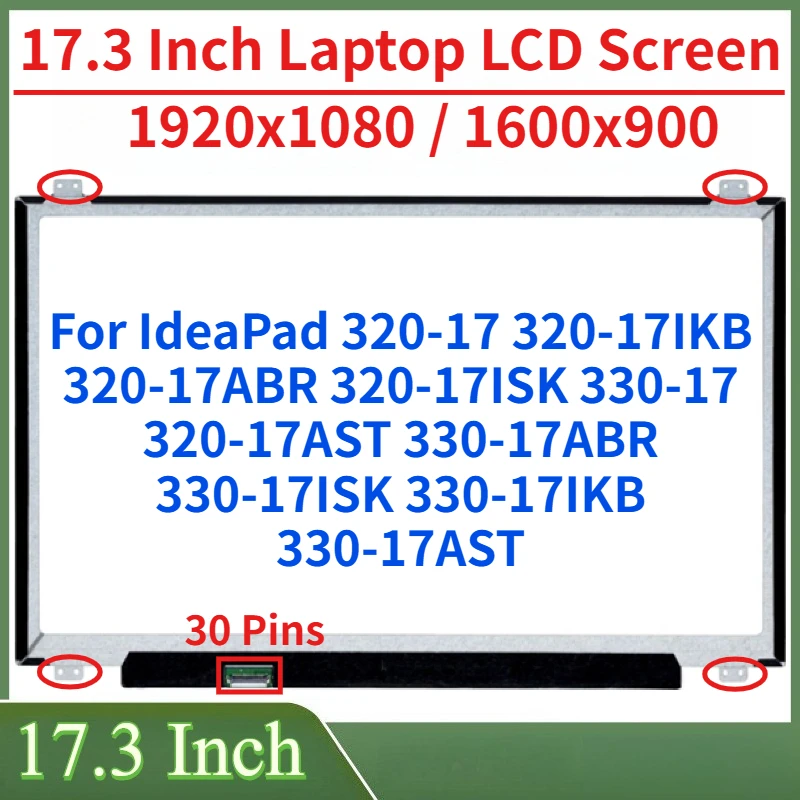 pantalla-lcd-para-portatil-de-173-pulgadas-para-ideapad-320-17-320-17ikb-320-17abr-320-17isk-330-17-320-17ast-330-17abr-330-17isk-panel-de-matriz-de-pantalla