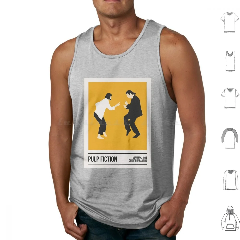 dancing-pulp-fiction-tank-tops-vest-sleeveless-pulp-fiction-tarantino-pulp-movie-quentin-tarantino-fiction-film-movies-kill