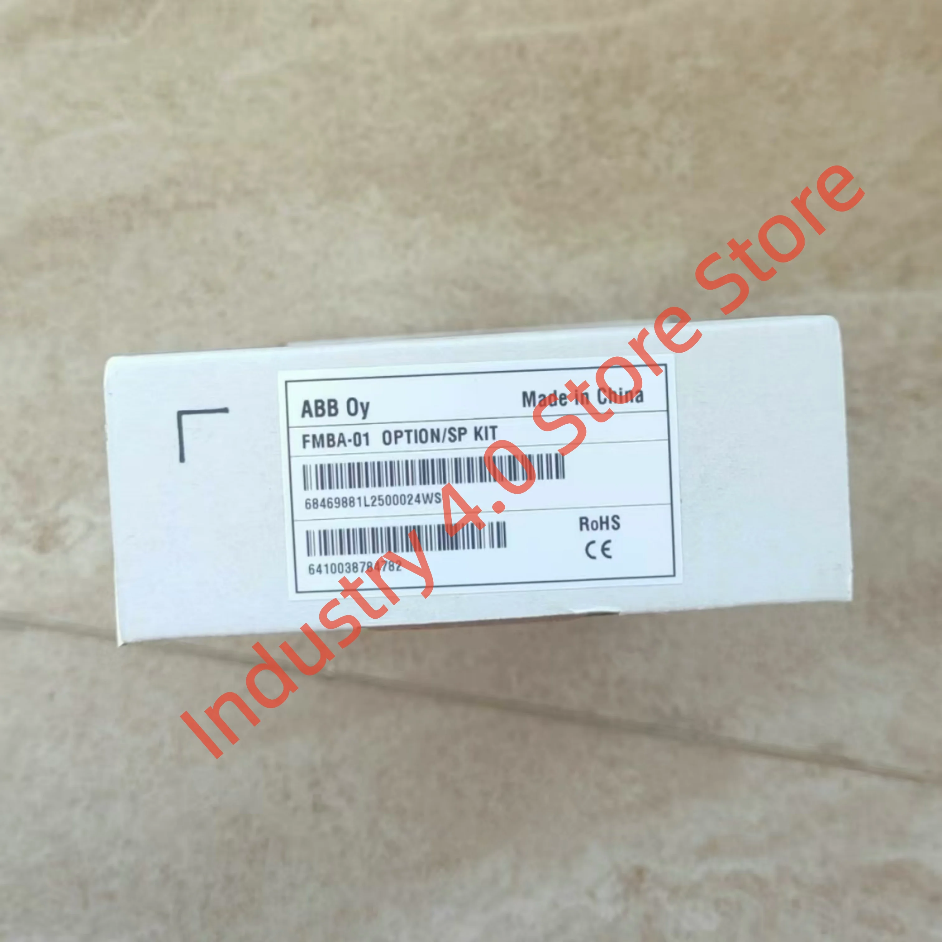 FIO-11 brand FMBA-01 Inverter accessories communication module FMBT-21  new