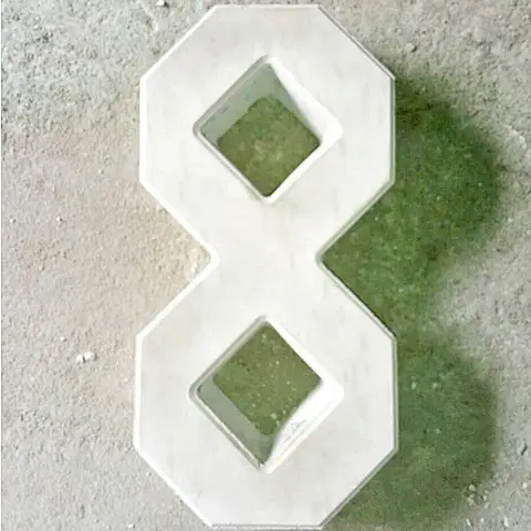 8 best sales blockform - №7