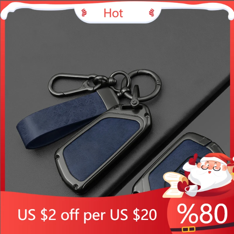 

Горячий чехол для автомобильного ключа для VW Volkswagen Golf 8 MK8 ID.3 ID.4 Cupra Formento Skoda Octavia A8 SEAT Leon MK4 20, наклейки на интерьер